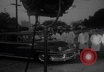 Image of Bright Victory world premiere night Hollywood Los Angeles California USA, 1951, second 57 stock footage video 65675079974