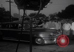 Image of Bright Victory world premiere night Hollywood Los Angeles California USA, 1951, second 58 stock footage video 65675079974