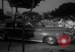 Image of Bright Victory world premiere night Hollywood Los Angeles California USA, 1951, second 59 stock footage video 65675079974