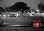 Image of Bright Victory world premiere night Hollywood Los Angeles California USA, 1951, second 60 stock footage video 65675079974