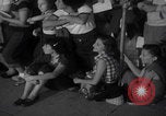 Image of Bright Victory world premiere night Hollywood Los Angeles California USA, 1951, second 61 stock footage video 65675079974