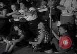 Image of Bright Victory world premiere night Hollywood Los Angeles California USA, 1951, second 62 stock footage video 65675079974