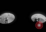 Standbild Carthay Circle Theatre Hollywood Los Angeles California USA, 1951, aus Sekunde 19 historischem Filmmaterial Videoclip 65675079975