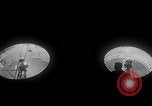 Standbild Carthay Circle Theatre Hollywood Los Angeles California USA, 1951, aus Sekunde 20 historischem Filmmaterial Videoclip 65675079975