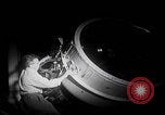 Standbild Carthay Circle Theatre Hollywood Los Angeles California USA, 1951, aus Sekunde 22 historischem Filmmaterial Videoclip 65675079975
