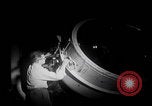 Standbild Carthay Circle Theatre Hollywood Los Angeles California USA, 1951, aus Sekunde 23 historischem Filmmaterial Videoclip 65675079975