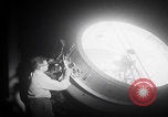 Standbild Carthay Circle Theatre Hollywood Los Angeles California USA, 1951, aus Sekunde 24 historischem Filmmaterial Videoclip 65675079975