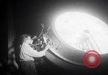 Standbild Carthay Circle Theatre Hollywood Los Angeles California USA, 1951, aus Sekunde 25 historischem Filmmaterial Videoclip 65675079975
