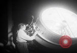 Standbild Carthay Circle Theatre Hollywood Los Angeles California USA, 1951, aus Sekunde 26 historischem Filmmaterial Videoclip 65675079975