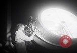 Standbild Carthay Circle Theatre Hollywood Los Angeles California USA, 1951, aus Sekunde 27 historischem Filmmaterial Videoclip 65675079975