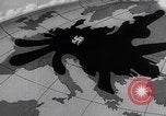Standbild OSS Training Headquarters Kairo Ägypten Kairo Ägypten, 1945, aus Sekunde 41 historischem Filmmaterial Videoclip 65675079976