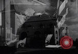 Image of OSS recruit training Cairo Egypt, 1945, second 1 stock footage video 65675079977