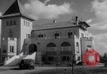 Image of OSS recruit training Cairo Egypt, 1945, second 3 stock footage video 65675079977