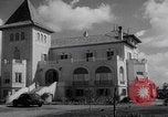 Image of OSS recruit training Cairo Egypt, 1945, second 4 stock footage video 65675079977