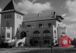 Image of OSS recruit training Cairo Egypt, 1945, second 5 stock footage video 65675079977