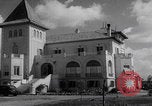 Image of OSS recruit training Cairo Egypt, 1945, second 6 stock footage video 65675079977