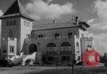 Image of OSS recruit training Cairo Egypt, 1945, second 8 stock footage video 65675079977