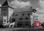 Image of OSS recruit training Cairo Egypt, 1945, second 9 stock footage video 65675079977
