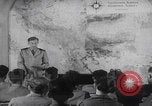 Image of OSS recruit training Cairo Egypt, 1945, second 11 stock footage video 65675079977