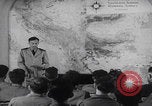 Image of OSS recruit training Cairo Egypt, 1945, second 12 stock footage video 65675079977
