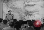 Image of OSS recruit training Cairo Egypt, 1945, second 13 stock footage video 65675079977