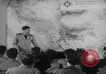 Image of OSS recruit training Cairo Egypt, 1945, second 14 stock footage video 65675079977