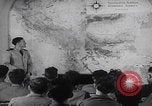 Image of OSS recruit training Cairo Egypt, 1945, second 15 stock footage video 65675079977