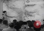 Image of OSS recruit training Cairo Egypt, 1945, second 16 stock footage video 65675079977