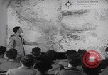 Image of OSS recruit training Cairo Egypt, 1945, second 17 stock footage video 65675079977