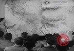 Image of OSS recruit training Cairo Egypt, 1945, second 19 stock footage video 65675079977