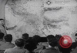 Image of OSS recruit training Cairo Egypt, 1945, second 20 stock footage video 65675079977