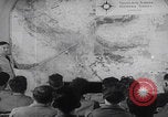 Image of OSS recruit training Cairo Egypt, 1945, second 21 stock footage video 65675079977