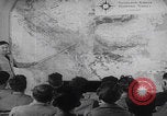 Image of OSS recruit training Cairo Egypt, 1945, second 22 stock footage video 65675079977