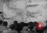 Image of OSS recruit training Cairo Egypt, 1945, second 23 stock footage video 65675079977