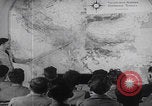 Image of OSS recruit training Cairo Egypt, 1945, second 24 stock footage video 65675079977