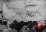 Image of OSS recruit training Cairo Egypt, 1945, second 25 stock footage video 65675079977