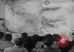 Image of OSS recruit training Cairo Egypt, 1945, second 26 stock footage video 65675079977