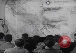 Image of OSS recruit training Cairo Egypt, 1945, second 27 stock footage video 65675079977