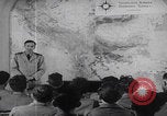 Image of OSS recruit training Cairo Egypt, 1945, second 29 stock footage video 65675079977