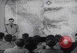 Image of OSS recruit training Cairo Egypt, 1945, second 30 stock footage video 65675079977