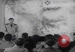Image of OSS recruit training Cairo Egypt, 1945, second 31 stock footage video 65675079977