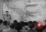 Image of OSS recruit training Cairo Egypt, 1945, second 32 stock footage video 65675079977