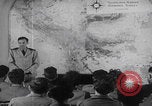 Image of OSS recruit training Cairo Egypt, 1945, second 33 stock footage video 65675079977