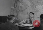 Image of OSS recruit training Cairo Egypt, 1945, second 34 stock footage video 65675079977