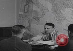 Image of OSS recruit training Cairo Egypt, 1945, second 35 stock footage video 65675079977