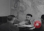 Image of OSS recruit training Cairo Egypt, 1945, second 36 stock footage video 65675079977