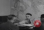 Image of OSS recruit training Cairo Egypt, 1945, second 37 stock footage video 65675079977
