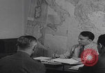 Image of OSS recruit training Cairo Egypt, 1945, second 38 stock footage video 65675079977