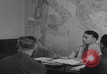 Image of OSS recruit training Cairo Egypt, 1945, second 39 stock footage video 65675079977