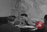 Image of OSS recruit training Cairo Egypt, 1945, second 40 stock footage video 65675079977